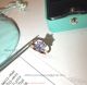 AAA Replica Tiffany Setting Rose Gold Diamond Ring (2)_th.jpg